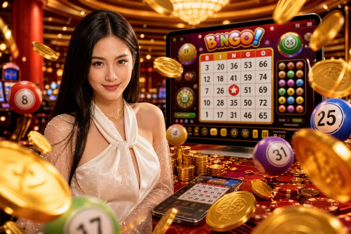 9rbet6