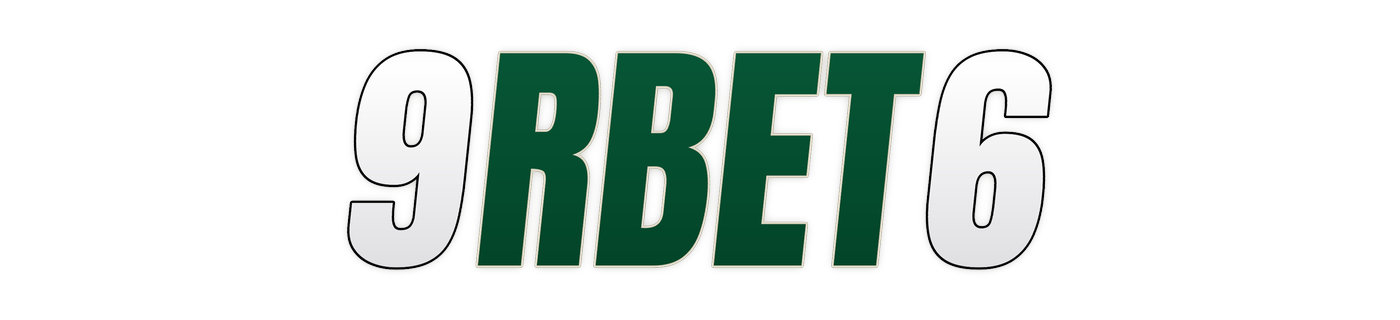9rbet6
